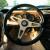1985 Fiat PININFARINA