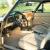 1985 Fiat PININFARINA