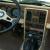 1985 Fiat PININFARINA