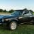 1985 Fiat PININFARINA