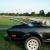1985 Fiat PININFARINA