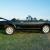 1985 Fiat PININFARINA