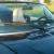 1985 Fiat PININFARINA
