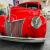 1939 Ford Deluxe All Steel Street Rod - SEE VIDEO