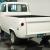 1965 Ford E-Series Van Pickup