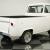 1965 Ford E-Series Van Pickup