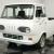 1965 Ford E-Series Van Pickup