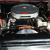 1962 Ford Thunderbird 390ci A/C Sport Roadster Top Power Windows, Locks & Top