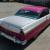 1956 Ford Other