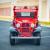 1934 Ford Other Pickups Tow Truck