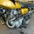 1971 Honda CB175