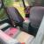 1984 Jeep CJ