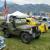 1953 Willys