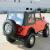 1976 Jeep CJ