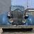 1935 Packard 12