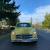 1949 Plymouth Custom