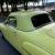 1949 Plymouth Custom