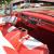 1955 Pontiac Star Chief Resto Mod LS2 Low Miles