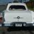 1955 Pontiac Star Chief Resto Mod LS2 Low Miles