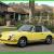1972 Porsche 911 1972 RALLY PACKAGE 2.4L 911S TARGA E51