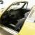 1972 Porsche 911 1972 RALLY PACKAGE 2.4L 911S TARGA E51