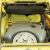 1972 Porsche 911 1972 RALLY PACKAGE 2.4L 911S TARGA E51
