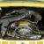 1972 Porsche 911 1972 RALLY PACKAGE 2.4L 911S TARGA E51