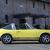 1972 Porsche 911 1972 RALLY PACKAGE 2.4L 911S TARGA E51