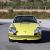 1972 Porsche 911 1972 RALLY PACKAGE 2.4L 911S TARGA E51
