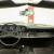 1972 Porsche 911 1972 RALLY PACKAGE 2.4L 911S TARGA E51