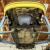 1972 Porsche 911 1972 RALLY PACKAGE 2.4L 911S TARGA E51