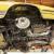 1972 Porsche 911 1972 RALLY PACKAGE 2.4L 911S TARGA E51