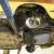 1972 Porsche 911 1972 RALLY PACKAGE 2.4L 911S TARGA E51