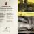 1972 Porsche 911 1972 RALLY PACKAGE 2.4L 911S TARGA E51