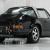 1972 Porsche 911 T Targa | Just in from Southern California