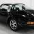 1972 Porsche 911 T Targa | Just in from Southern California