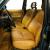 1989 Volvo 240 Wagon