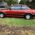 Honda Prelude 1983 GEN 2 Auto Classic Collectors Project Car, Historic Vehicle