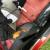 Honda Prelude 1983 GEN 2 Auto Classic Collectors Project Car, Historic Vehicle