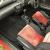 Honda Prelude 1983 GEN 2 Auto Classic Collectors Project Car, Historic Vehicle
