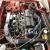 Honda Prelude 1983 GEN 2 Auto Classic Collectors Project Car, Historic Vehicle