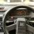 Honda Prelude 1983 GEN 2 Auto Classic Collectors Project Car, Historic Vehicle
