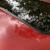 Honda Prelude 1983 GEN 2 Auto Classic Collectors Project Car, Historic Vehicle
