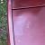 Honda Prelude 1983 GEN 2 Auto Classic Collectors Project Car, Historic Vehicle