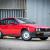 Alfa Romeo Alfetta GTV 61k 1982 Amazing condition Last owner 30 years! New MOT