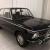 BMW 1602 / 2002 WHAT’S IT ALL ABOUT? - check out my 