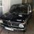 BMW 1602 / 2002 WHAT’S IT ALL ABOUT? - check out my 