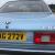 Very rare bmw 730 auto 1979 px swop classic ford / old lorry etc