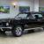 1968 Ford Mustang Coupe 302 V8 Auto - Restored Raven Black