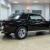 1968 Ford Mustang Coupe 302 V8 Auto - Restored Raven Black